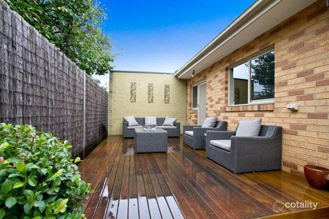 Property photo of 2/49 Edithvale Road Edithvale VIC 3196