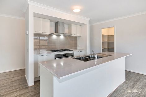 Property photo of 58 Abundance Circuit Clyde VIC 3978