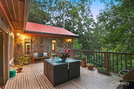 1576 Mt Dandenong Tourist Rd, Olinda, VIC 3788