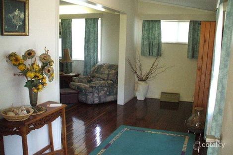 Property photo of 16 Marlynda Avenue Cranbrook QLD 4814