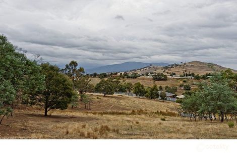 Property photo of 105 Honeywood Drive Honeywood TAS 7017