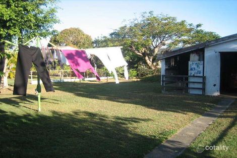 Property photo of 215 Duffield Road Clontarf QLD 4019