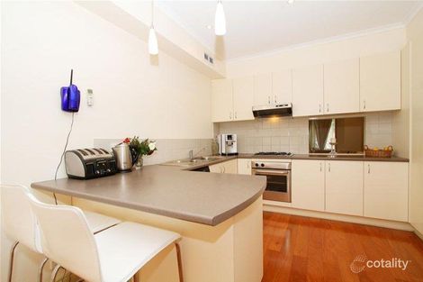 6/30 Young St, Epping, VIC 3076