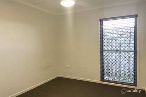 Property photo of 22 Bunya Way Andergrove QLD 4740