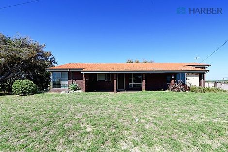 Property photo of 38 Clontarf Street Sorrento WA 6020