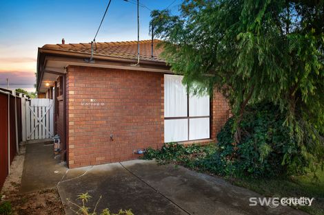 1/60 Jamison St S, Altona Meadows, VIC 3028