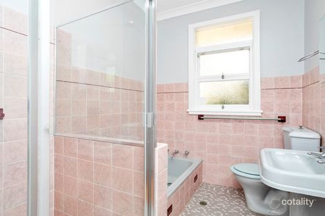 Property photo of 37 Rabbett Street Frenchs Forest NSW 2086