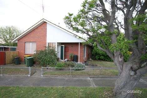 Property photo of 32 Winstanley Road Thomson VIC 3219