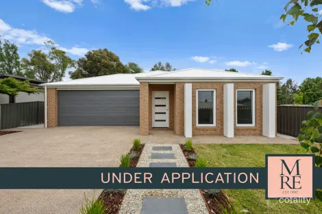 Property photo of 2/47A Highton Lane Mansfield VIC 3722