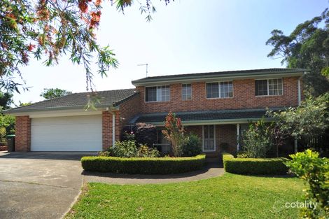 Property photo of 24 Lamberts Road Boambee East NSW 2452