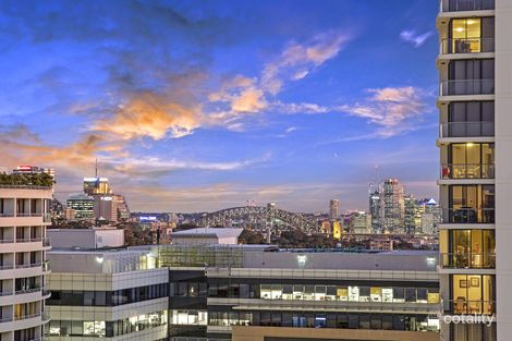 Property photo of 76/9 Herbert Street St Leonards NSW 2065