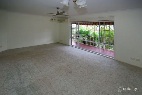 Property photo of 21 Lyle Campbell Street Coffs Harbour NSW 2450