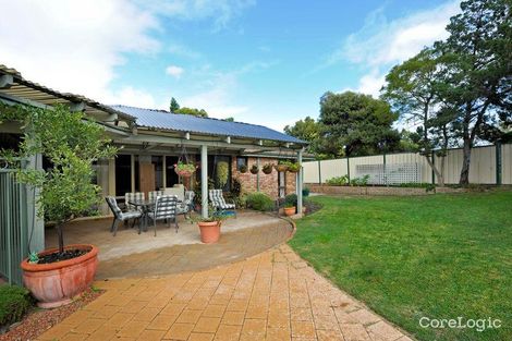 Property photo of 2 Turner Street Warnbro WA 6169