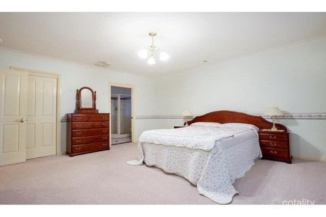 Property photo of 5 Camden Place Gunnedah NSW 2380