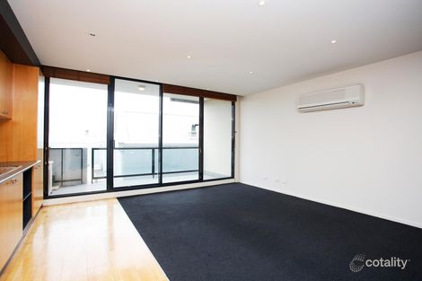 Property photo of 402/8 Howard Street Richmond VIC 3121