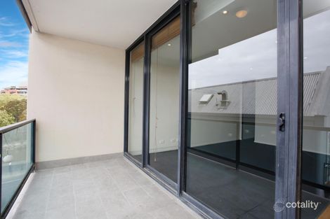 Property photo of 402/8 Howard Street Richmond VIC 3121