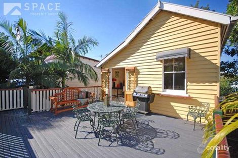 71 Haig Rd, Auchenflower, QLD 4066