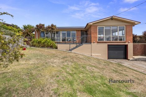 Property photo of 4 Harcon Court Devonport TAS 7310