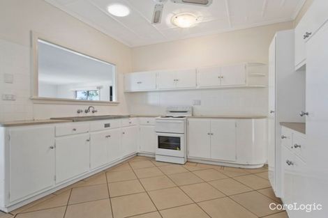 Property photo of 25 Wiseman Street The Range QLD 4700