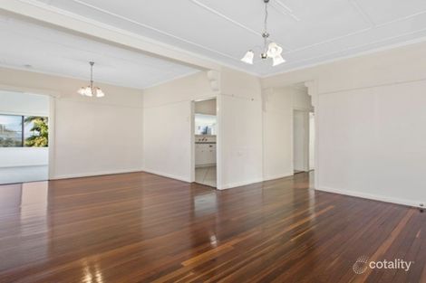 Property photo of 25 Wiseman Street The Range QLD 4700