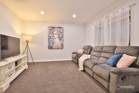 Property photo of 18 Central Park Drive Mildura VIC 3500