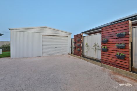Property photo of 18 Central Park Drive Mildura VIC 3500