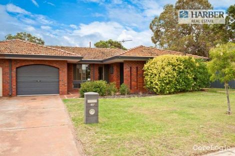 Property photo of 45B Guron Road Duncraig WA 6023