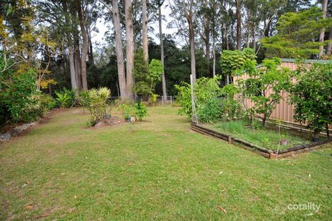 Property photo of 24 Lamberts Road Boambee East NSW 2452