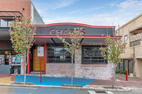 634 Beaufort St, Mount Lawley, WA 6050
