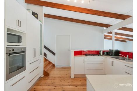 Property photo of 28 Myeerimba Parade Tweed Heads West NSW 2485