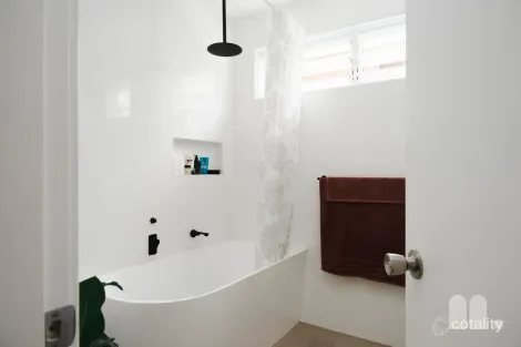 Property photo of 4 Stephens Avenue Glendale NSW 2285