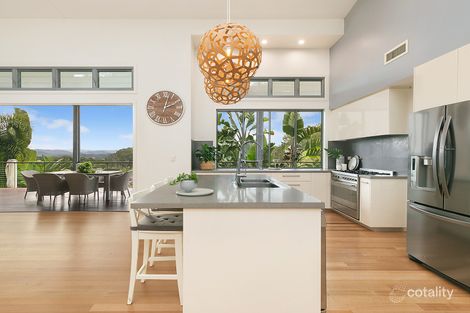 Property photo of 59 Upper Rosemount Road Rosemount QLD 4560