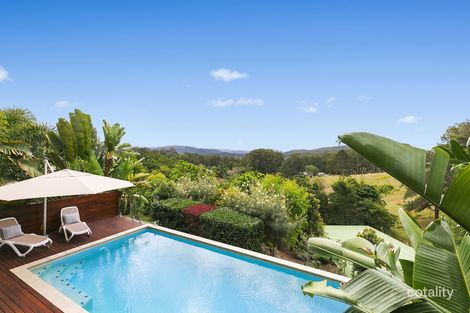 Property photo of 59 Upper Rosemount Road Rosemount QLD 4560