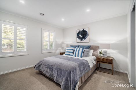 Property photo of 12 Clendon Court Templestowe VIC 3106