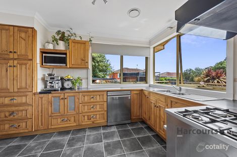 Property photo of 4 Harcon Court Devonport TAS 7310
