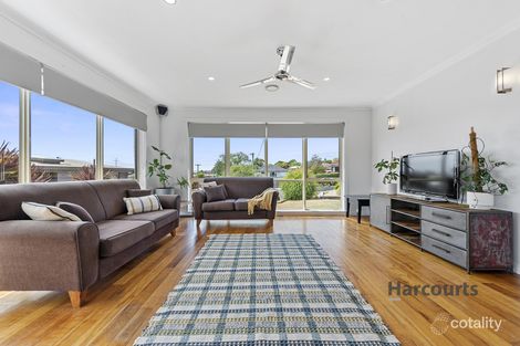 Property photo of 4 Harcon Court Devonport TAS 7310