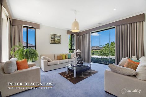 Property photo of 71 Temperley Street Nicholls ACT 2913