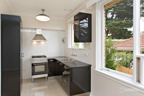 Property photo of 4/81 Morang Road Hawthorn VIC 3122