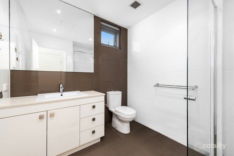 Property photo of 310/43 Shoreline Drive Rhodes NSW 2138