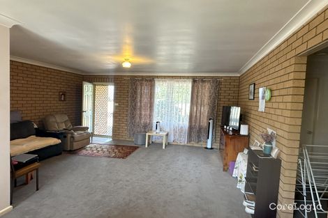 Property photo of 1 Hazelbank Avenue Parkes NSW 2870