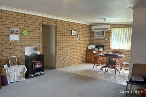 Property photo of 1 Hazelbank Avenue Parkes NSW 2870