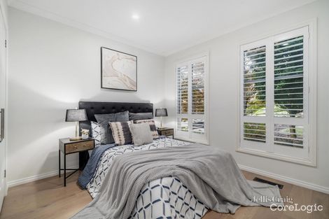 Property photo of 12 Clendon Court Templestowe VIC 3106