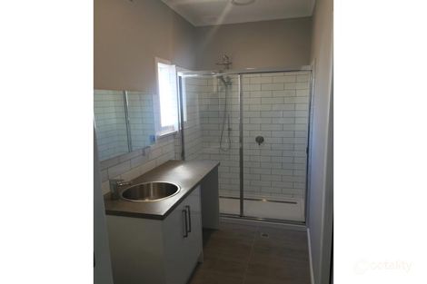 Property photo of 13A Leake Street Essendon VIC 3040