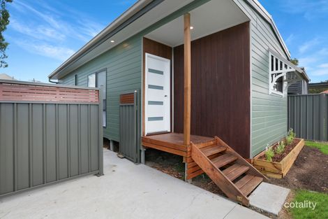 Property photo of 2B Yilgarn Avenue Cessnock NSW 2325