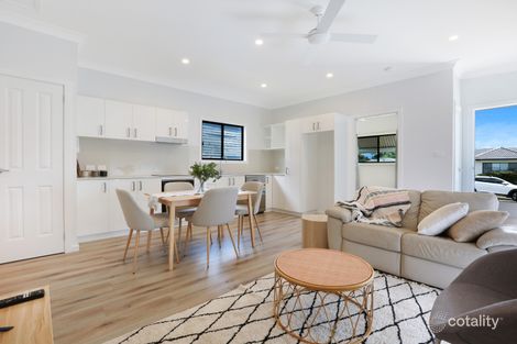 Property photo of 2B Yilgarn Avenue Cessnock NSW 2325