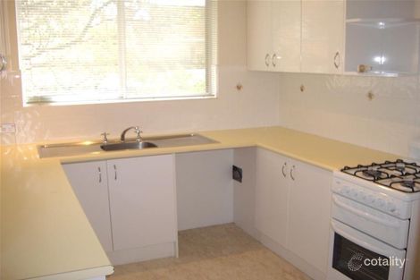 Property photo of 4/4 Bortfield Drive Chiswick NSW 2046
