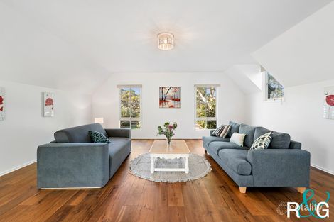 Property photo of 26 Ferguson Drive Balnarring Beach VIC 3926