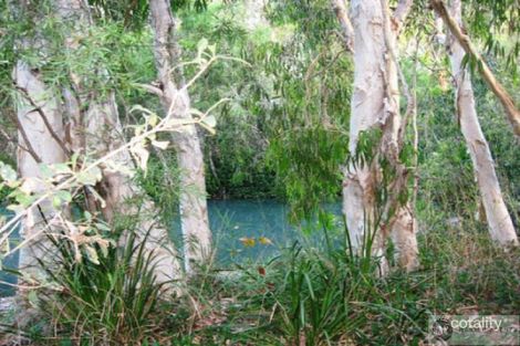 Property photo of 30 Toolakea Beach Road Bluewater QLD 4818