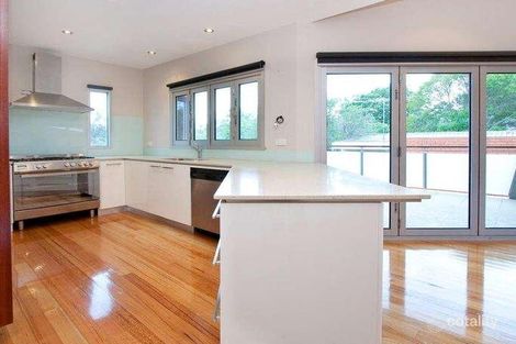 Property photo of 4/757 Point Nepean Road Rosebud VIC 3939