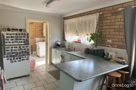 Property photo of 1 Hazelbank Avenue Parkes NSW 2870